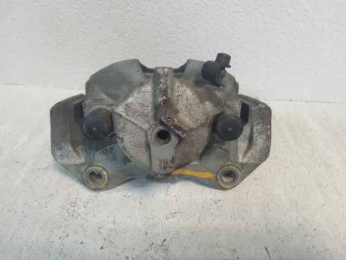 Caliper Delantero Derecho Chevrolet Astra 2.2  Foto 3