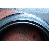 Llanta 235 45 20  Dunlop Sp Sport Maxx Mo 744