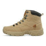 Botas Tacticas Hombre Trabajo Zapatos Casual Caminar 577