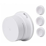 Soporte De Pared Koroao Para Sistema Google Wifi (nls-1304-2