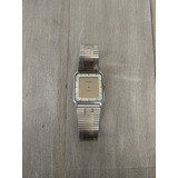 Reloj Timex Z Cell Ilusión Retro Antiguo 