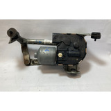 Meca/motor/izquierd Limpia Parabrisas Seat León 1.8 05-12 T 