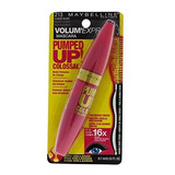 Bomba Maybelline New York Volume Expre - mL a $9799