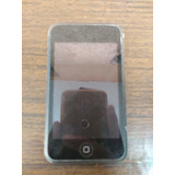 iPod Touch Para Piezas O Reparar