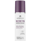 Serum Neoretin Ultra Emulsion - Unidad a $330000