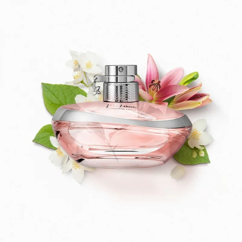 Lily Absolu Eau De Parfum 75ml Lily