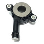 Collarin Clutch Embrague Hidraulico Chery Orinoco Audi S3