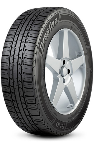 Neumatico Fate 175/70 R13 82t Prestiva