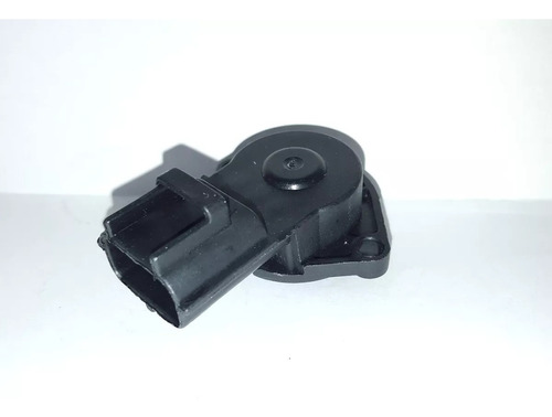 Sensor Tps Ford Focus Ranger Ecosport Mazda Foto 2