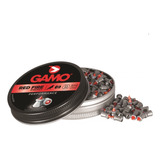 Balines Gamo Red Fire C. 5.5 X 100