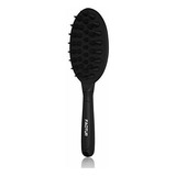 Cepillos Para Cabello - Hair Shampoo Brush, Faotur Wet And D