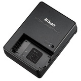 Cargador Original Nikon Mh-27 Bateria En El20 J1 J2 J3 V3
