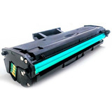 Toner Compatível Para M2070w Slm2020 2070fw 2070w 100% Novo