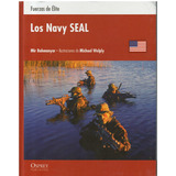 Navy Seal, Los