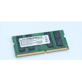 Memoria Ram 16gb 2400v Smart