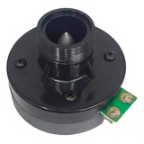 Tweeter Driver De Compresion 1 3/8x18 Titanium 150w 066-920