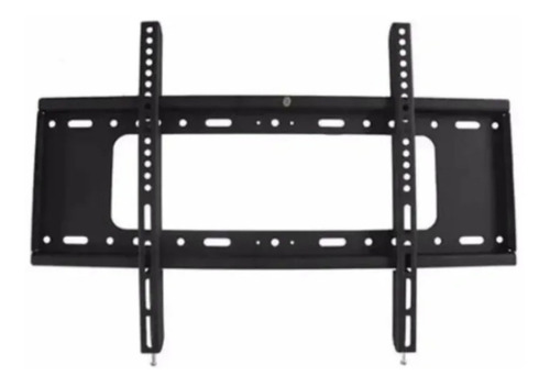 Soporte De Pared Base Para Tv Led Lcd Plasma De 32 A 70 Pul