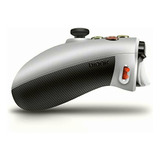 Bionik Quickshot For Xbox One White Xbox One. Edition