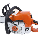 Motosierra Stihl Ms 310 Original 4.4cv 59 Cc Espada De 50 Cm