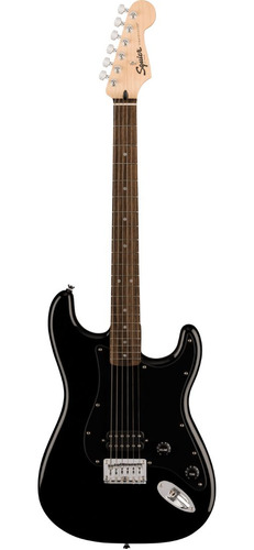 Guitarra Fender Squier Sonic Stratocaster Ht H