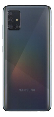 Samsung Galaxy A50  4 Gb Ram 128 Gb Garantia | Nf-e 