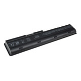 N02a Bateria Para Hp Pavilion Dv6-3000 Facturada