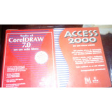 Corel Draw Access Ed Gyr