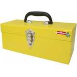 Caja Porta Herramientas Baratas, Mxbxm-002, 1 Gaveta, 17  Ba