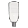 Luminaria Led Alumbrado Público De Calle 150w - Luz Fría Color de la luz Blanco frío | Envío gratis