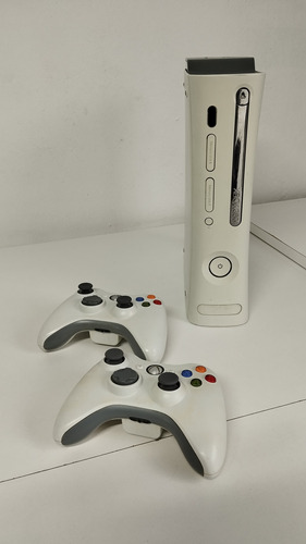 Xbox 360 Fat Lt E Rgh Versão Final Fantasy Xiii