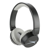 Audifonos Para Niños Cable Y Bluetooth 2 En 1 Altec Lansing