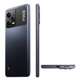 Poco X5 5g 8gb Black 256gb - Global - Lacrado