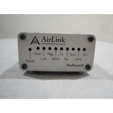Modem Airlink Communications Pinpoint-e Edge, E3314e-c