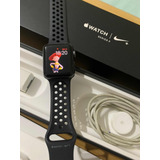 Apple Watch Série 3 Nike38mm