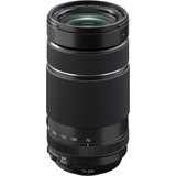 Lente Fujinon Xf70-300mm F4-5.6 R Lm Ois Wr, Superteleobjeti