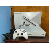 Xbox One S 1tb