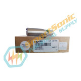 Sensor Fotoeléctrico Tubular Difuso Sense Os300-18gi70-aj