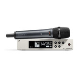 Sennheiser Ew 100 G4-865-s-a Sistema Micrófono Inalámbrico