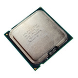 Processador Pentium Dual Core E5400 2,70ghz