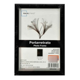 Portarretrato Mainstays 6 X 4 ( 15.2 Cm X 10.2 Cm ) 10 Pz