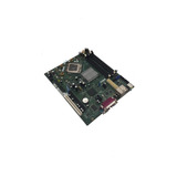 Placa Mãe Dell Optiplex 745 8gb Pc3-6400 Ddr3 800mhz Lga 775