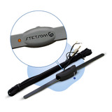 Antena Interna St900 Para Carro Fiat Toro 2016-2023 Promoção