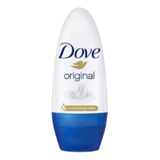 Desodorante Roll On Dove