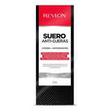 Sérum Revlon Anti Ojeras Roll On Cafeína Y Antioxidantes