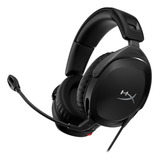 Hyperx Cloud Stinger 2 (nueva Versión): Grandeza Refinada,