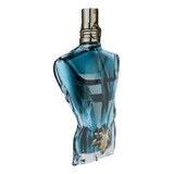Jean Paul Gaultier Le Beau Edt 125ml Perfume Masculino