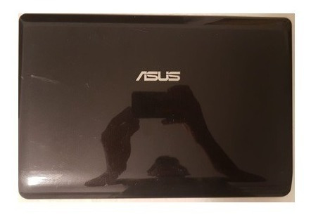 Tapa Display Notebook Asus K42f