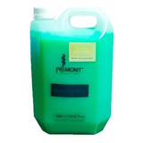 Acondicionador Super Ácido Primont X 5000ml Balsam Crema