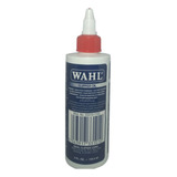 Aceite Lubricante Maquina Corta Pelo Patillera Wahl 118.3 Ml