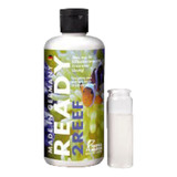 Fauna Marin Ready 2 Reef 500ml Todo En Uno Acuario Marino